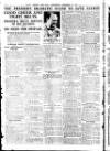 Daily Record Wednesday 09 September 1931 Page 2