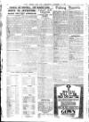 Daily Record Wednesday 09 September 1931 Page 16