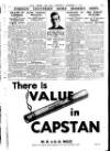 Daily Record Wednesday 09 September 1931 Page 21