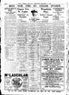 Daily Record Wednesday 09 September 1931 Page 26