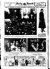 Daily Record Wednesday 09 September 1931 Page 28