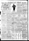 Daily Record Friday 11 September 1931 Page 2