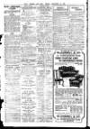 Daily Record Friday 11 September 1931 Page 4