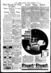 Daily Record Friday 11 September 1931 Page 7
