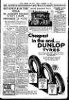 Daily Record Friday 11 September 1931 Page 9
