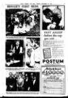 Daily Record Friday 11 September 1931 Page 19