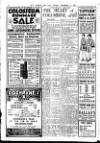 Daily Record Friday 11 September 1931 Page 22