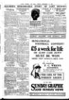 Daily Record Friday 11 September 1931 Page 25