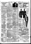 Daily Record Friday 11 September 1931 Page 27