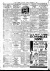 Daily Record Friday 11 September 1931 Page 28