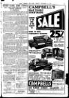 Daily Record Friday 11 September 1931 Page 29