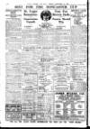 Daily Record Friday 11 September 1931 Page 30