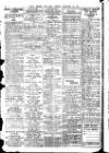 Daily Record Monday 14 September 1931 Page 4