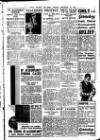 Daily Record Monday 14 September 1931 Page 7
