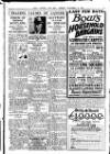 Daily Record Monday 14 September 1931 Page 9