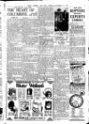 Daily Record Monday 14 September 1931 Page 17