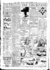 Daily Record Monday 14 September 1931 Page 18