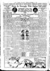 Daily Record Monday 14 September 1931 Page 20