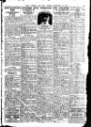 Daily Record Monday 14 September 1931 Page 25