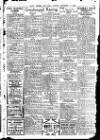 Daily Record Monday 14 September 1931 Page 27