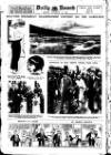 Daily Record Monday 14 September 1931 Page 28