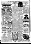 Daily Record Thursday 17 September 1931 Page 6