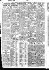 Daily Record Thursday 17 September 1931 Page 16