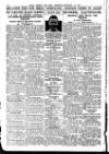 Daily Record Thursday 17 September 1931 Page 22