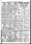 Daily Record Thursday 17 September 1931 Page 23