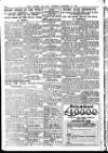 Daily Record Thursday 17 September 1931 Page 24