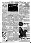 Daily Record Monday 21 September 1931 Page 9