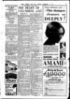 Daily Record Monday 21 September 1931 Page 17