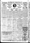 Daily Record Monday 21 September 1931 Page 26