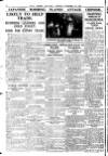 Daily Record Tuesday 22 September 1931 Page 2