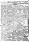 Daily Record Tuesday 22 September 1931 Page 14