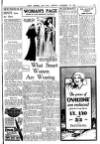 Daily Record Tuesday 22 September 1931 Page 17