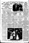 Daily Record Thursday 24 September 1931 Page 2