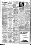 Daily Record Thursday 24 September 1931 Page 4