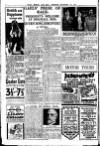 Daily Record Thursday 24 September 1931 Page 6