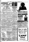 Daily Record Thursday 24 September 1931 Page 7