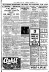Daily Record Thursday 24 September 1931 Page 9