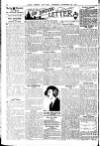 Daily Record Thursday 24 September 1931 Page 12