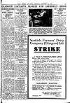 Daily Record Thursday 24 September 1931 Page 15