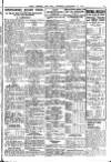 Daily Record Thursday 24 September 1931 Page 21
