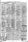 Daily Record Thursday 24 September 1931 Page 23