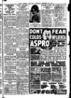 Daily Record Saturday 26 September 1931 Page 5