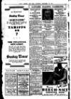 Daily Record Saturday 26 September 1931 Page 8