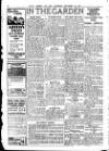 Daily Record Saturday 26 September 1931 Page 20