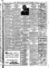 Daily Record Saturday 26 September 1931 Page 23