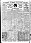 Daily Record Saturday 26 September 1931 Page 26